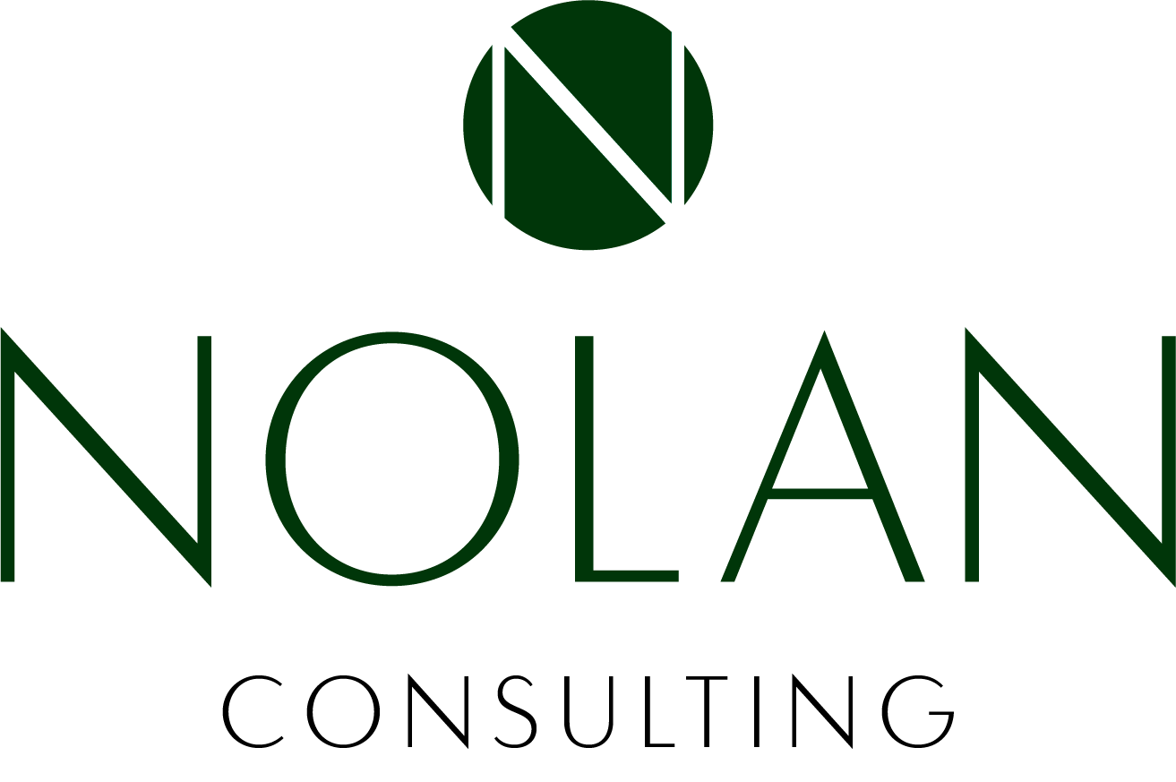 Nolan Consulting